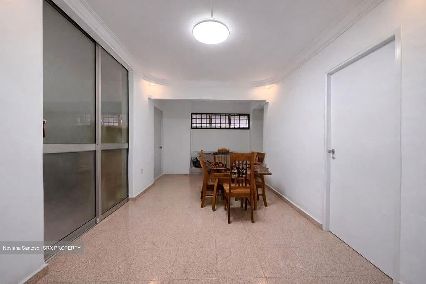 Blk 274 Pasir Ris Street 21 (Pasir Ris), HDB 5 Rooms #546671051